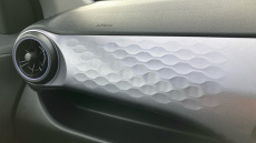 Hyundai i10 1.0 [63] Premium 5dr Auto [Nav] Petrol Hatchback